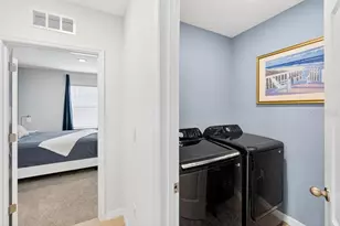 33470 Always Dreaming Ct, Sorrento, FL 32776 - Photo 50