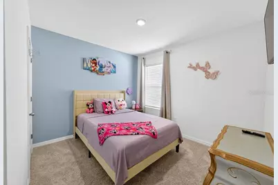 33470 Always Dreaming Court, Sorrento, FL 32776 - Photo 42