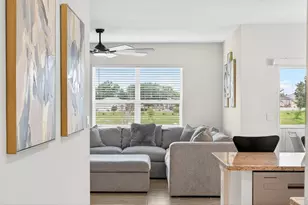 33470 Always Dreaming Ct, Sorrento, FL 32776 - Photo 10