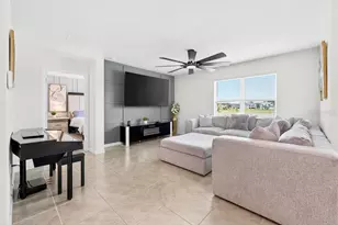 33470 Always Dreaming Ct, Sorrento, FL 32776 - Photo 24