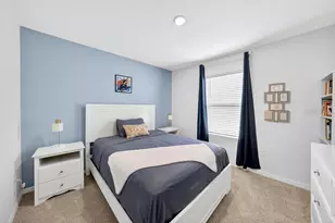 33470 Always Dreaming Ct, Sorrento, FL 32776 - Photo 46