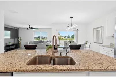 33470 Always Dreaming Court, Sorrento, FL 32776 - Photo 28