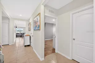 33470 Always Dreaming Ct, Sorrento, FL 32776 - Photo 6