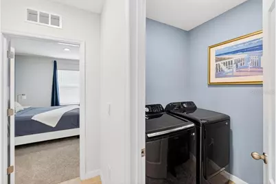 33470 Always Dreaming Court, Sorrento, FL 32776 - Photo 44
