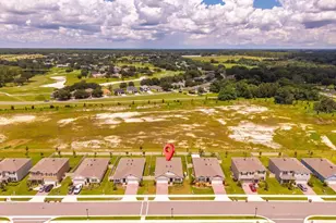 33470 Always Dreaming Ct, Sorrento, FL 32776 - Photo 64