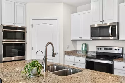 33470 Always Dreaming Court, Sorrento, FL 32776 - Photo 26