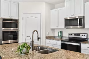 33470 Always Dreaming Ct, Sorrento, FL 32776 - Photo 26