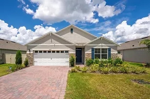 33470 Always Dreaming Ct, Sorrento, FL 32776 - Photo 62