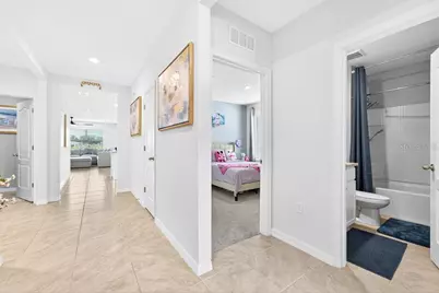 33470 Always Dreaming Court, Sorrento, FL 32776 - Photo 12