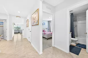 33470 Always Dreaming Ct, Sorrento, FL 32776 - Photo 12