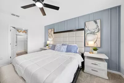 33470 Always Dreaming Court, Sorrento, FL 32776 - Photo 30