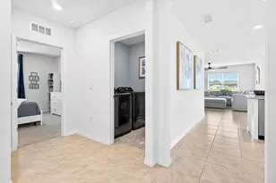 33470 Always Dreaming Ct, Sorrento, FL 32776 - Photo 20