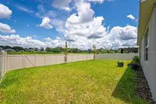 33470 Always Dreaming Ct, Sorrento, FL 32776 - Photo 60
