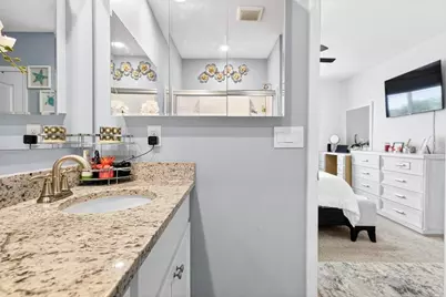 33470 Always Dreaming Court, Sorrento, FL 32776 - Photo 38