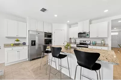 33470 Always Dreaming Court, Sorrento, FL 32776 - Photo 24