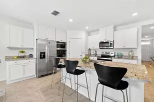 33470 Always Dreaming Ct, Sorrento, FL 32776 - Photo 24