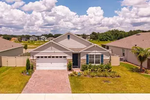 33470 Always Dreaming Ct, Sorrento, FL 32776 - Photo 68