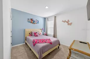 33470 Always Dreaming Ct, Sorrento, FL 32776 - Photo 48