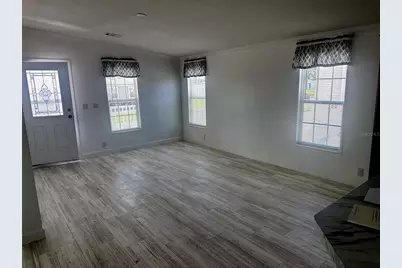 3496 Greenbluff Road #1118, Zellwood, FL 32798 - Photo 8
