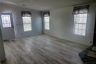 3496 Greenbluff Rd, Zellwood, FL 32798 - Photo 8