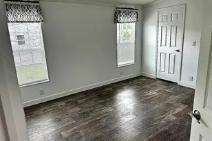 3496 Greenbluff Rd, Zellwood, FL 32798 - Photo 6