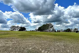 3496 Greenbluff Rd, Zellwood, FL 32798 - Photo 10