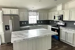 3496 Greenbluff Rd, Zellwood, FL 32798 - Photo 8