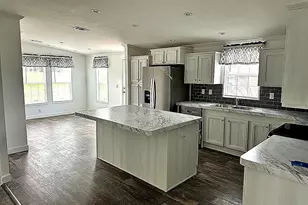 3496 Greenbluff Rd, Zellwood, FL 32798 - Photo 2