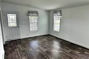 3496 Greenbluff Rd, Zellwood, FL 32798 - Photo 4