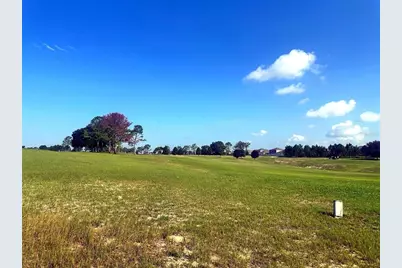 3496 Greenbluff Road #1118, Zellwood, FL 32798 - Photo 10
