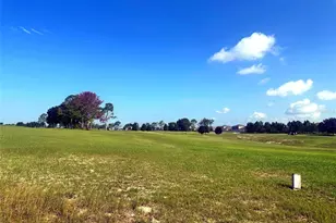 3496 Greenbluff Rd, Zellwood, FL 32798 - Photo 10