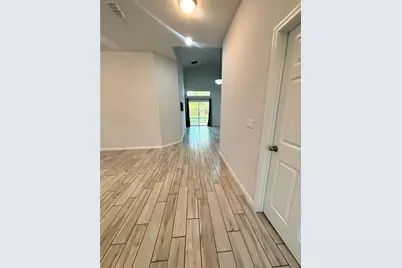 1214 Lake Blue Circle, Apopka, FL 32703 - Photo 2