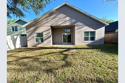 1214 Lake Blue Circle, Apopka, FL 32703 - Photo 22