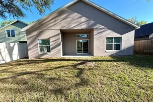 1214 Lake Blue Cir, Apopka, FL 32703 - Photo 22