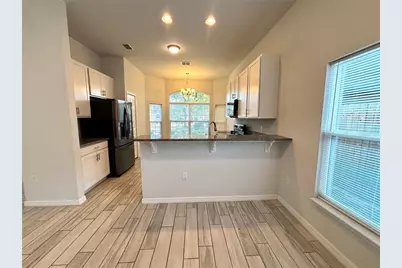 1214 Lake Blue Circle, Apopka, FL 32703 - Photo 6