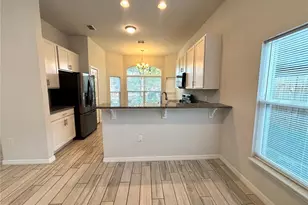 1214 Lake Blue Cir, Apopka, FL 32703 - Photo 6