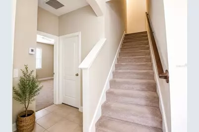 8602 Via Tavoleria Way, Windermere, FL 34786 - Photo 6