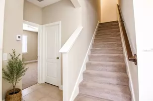 8602 Via Tavoleria Way, Windermere, FL 34786 - Photo 6