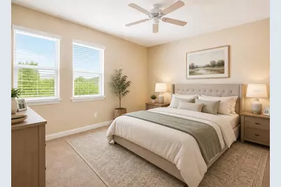 8602 Via Tavoleria Way, Windermere, FL 34786 - Photo 10