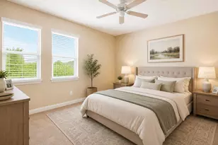 8602 Via Tavoleria Way, Windermere, FL 34786 - Photo 10
