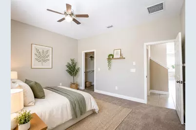8602 Via Tavoleria Way, Windermere, FL 34786 - Photo 8