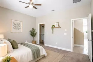 8602 Via Tavoleria Way, Windermere, FL 34786 - Photo 8