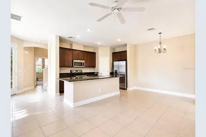 8602 Via Tavoleria Way, Windermere, FL 34786 - Photo 2