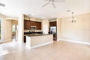 8602 Via Tavoleria Way, Windermere, FL 34786 - Photo 2