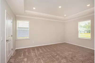16741 NW 176th Terrace, Alachua, FL 32615 - Photo 14