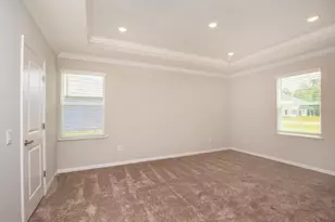16741 N W 176th Terrace, Alachua, FL 32615 - Photo 14