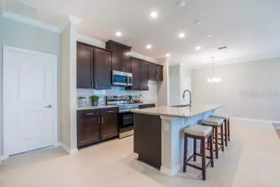 16741 NW 176th Terrace, Alachua, FL 32615 - Photo 4
