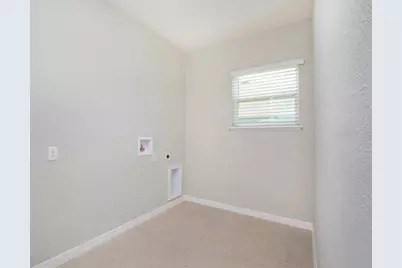 16741 NW 176th Terrace, Alachua, FL 32615 - Photo 20