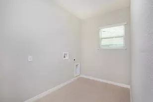 16741 N W 176th Terrace, Alachua, FL 32615 - Photo 20