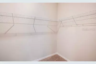 16741 NW 176th Terrace, Alachua, FL 32615 - Photo 16